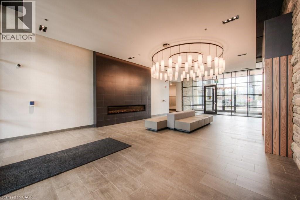 255 Northfield Drive Unit# 510, Waterloo, Ontario  N2K 0G5 - Photo 8 - 40806139
