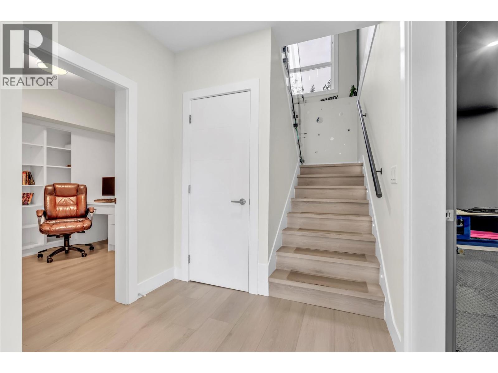 2719 Hawthorn Drive, Penticton, British Columbia  V2A 9A9 - Photo 26 - 10375681