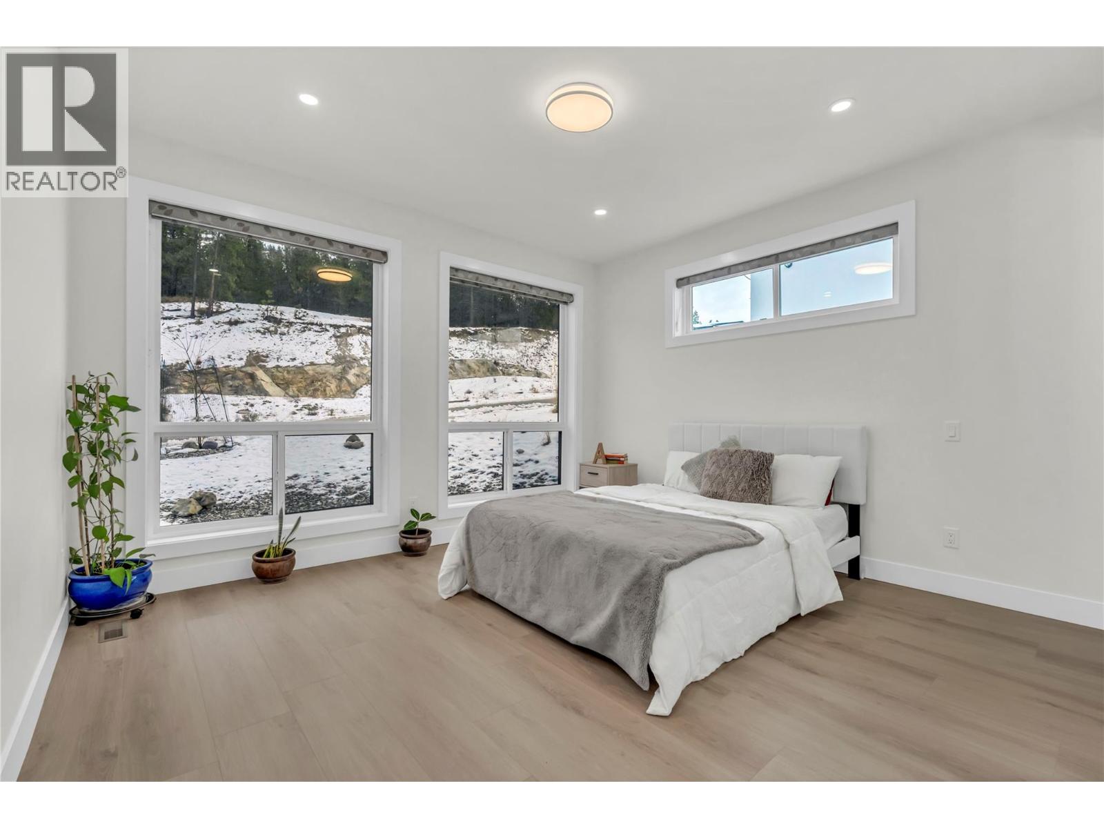 2719 Hawthorn Drive, Penticton, British Columbia  V2A 9A9 - Photo 22 - 10375681