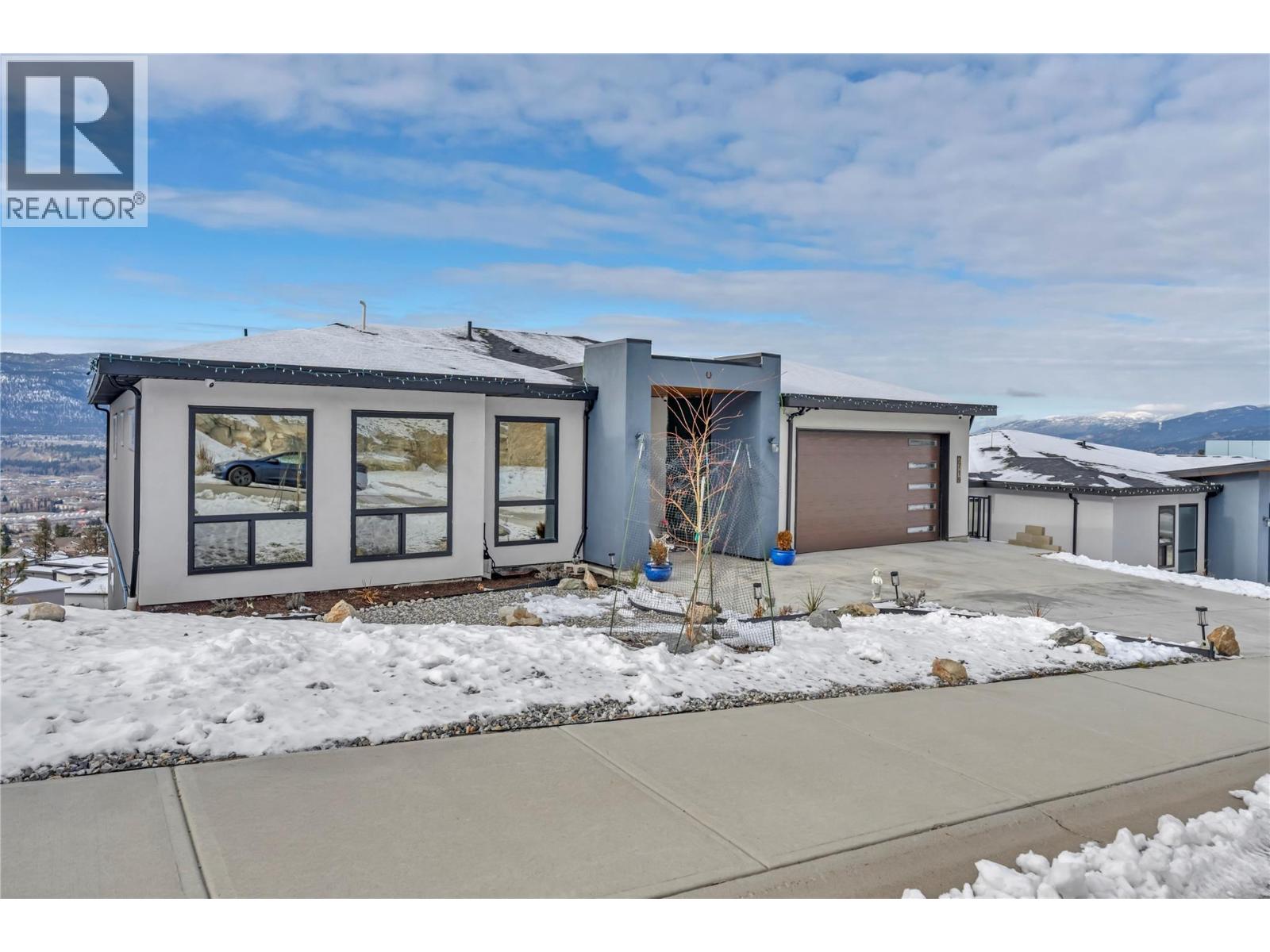 2719 Hawthorn Drive, Penticton, British Columbia  V2A 9A9 - Photo 47 - 10375681