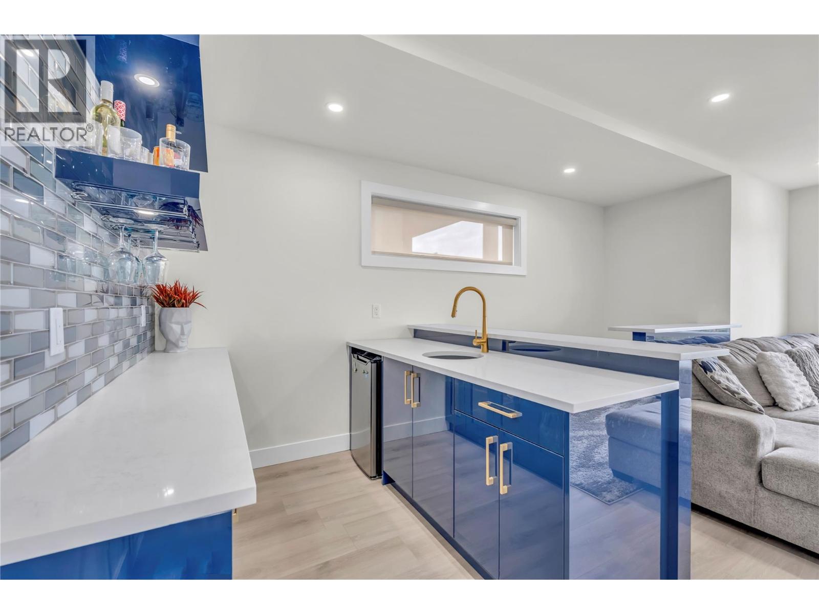 2719 Hawthorn Drive, Penticton, British Columbia  V2A 9A9 - Photo 30 - 10375681