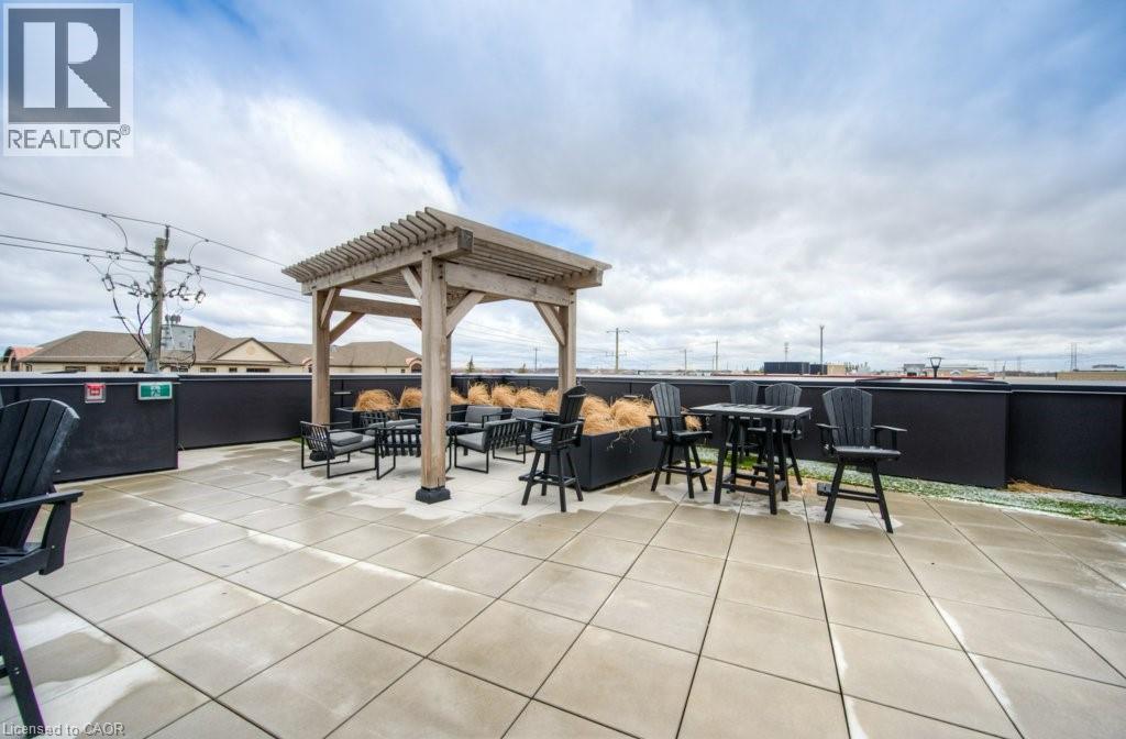 255 Northfield Drive Unit# 510, Waterloo, Ontario  N2K 0G5 - Photo 31 - 40806139