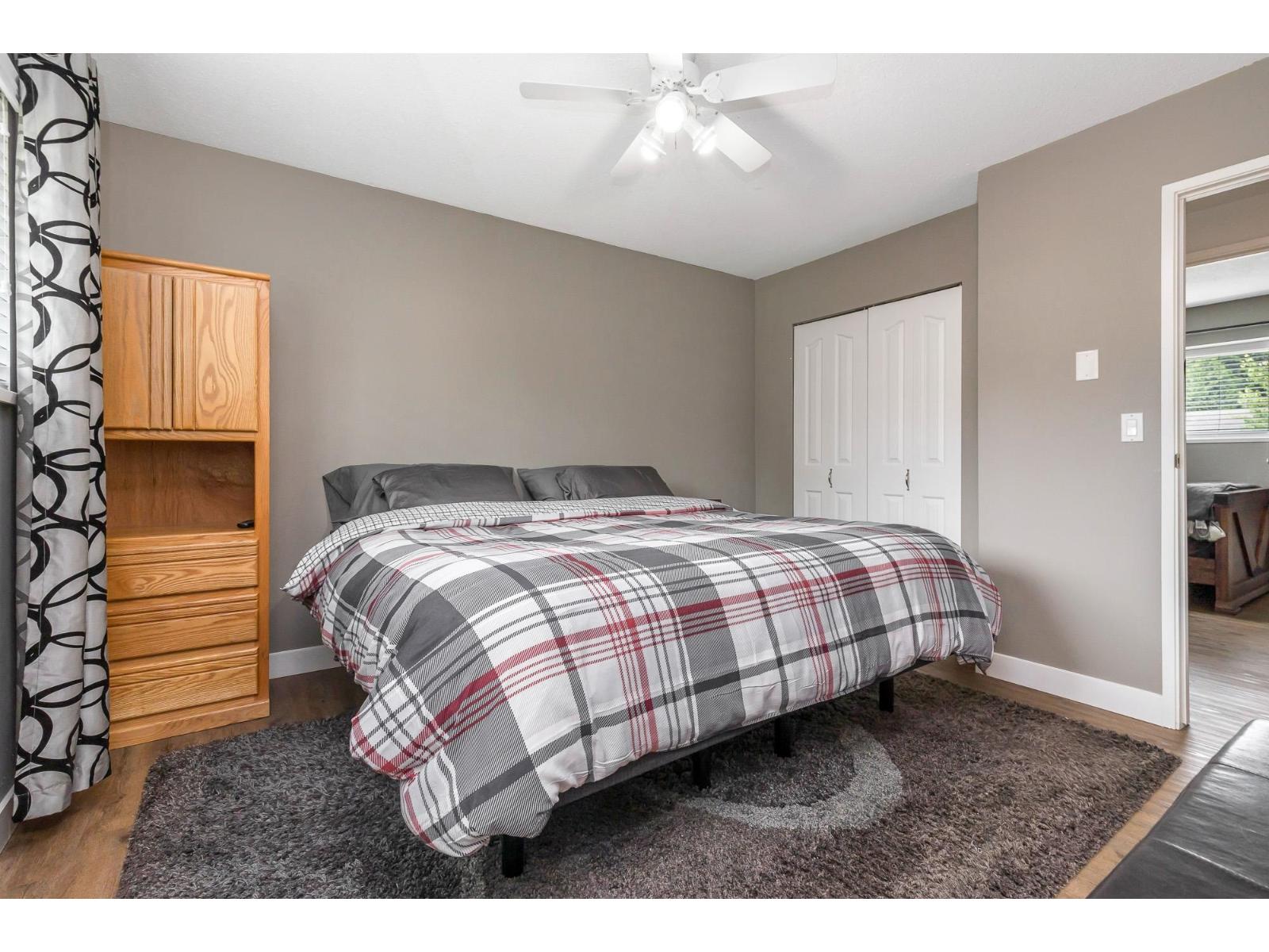 32456 14th Avenue, Mission, British Columbia  V2V 2N7 - Photo 11 - R3091558