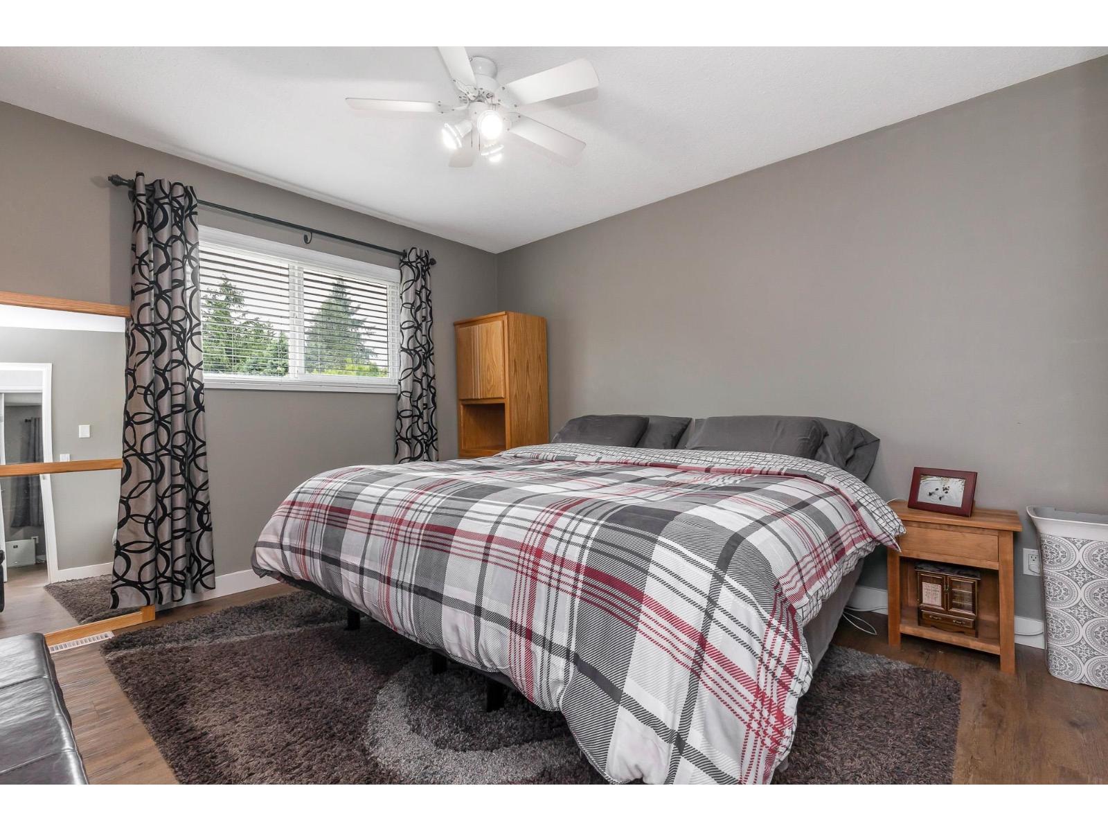 32456 14th Avenue, Mission, British Columbia  V2V 2N7 - Photo 12 - R3091558