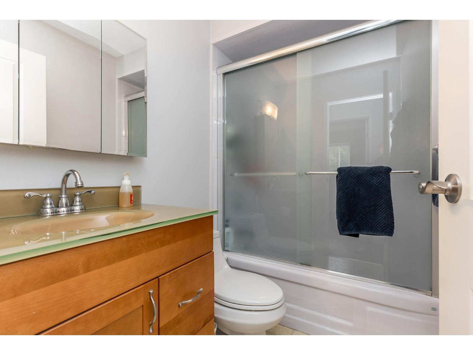 32456 14th Avenue, Mission, British Columbia  V2V 2N7 - Photo 16 - R3091558