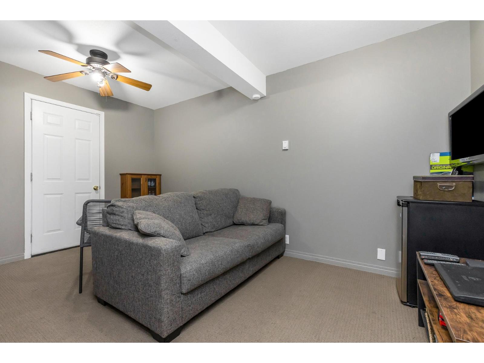 32456 14th Avenue, Mission, British Columbia  V2V 2N7 - Photo 18 - R3091558