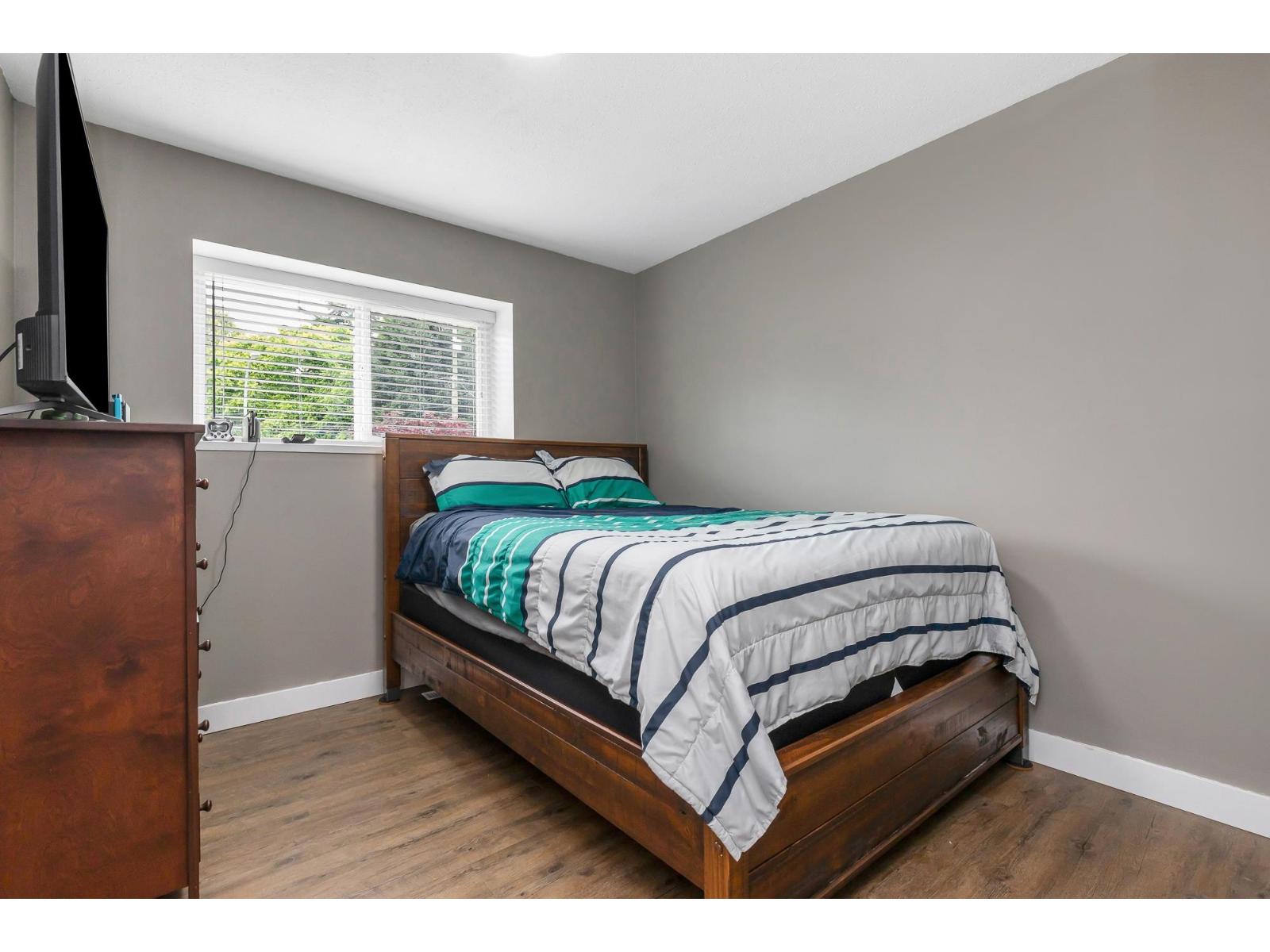 32456 14th Avenue, Mission, British Columbia  V2V 2N7 - Photo 15 - R3091558