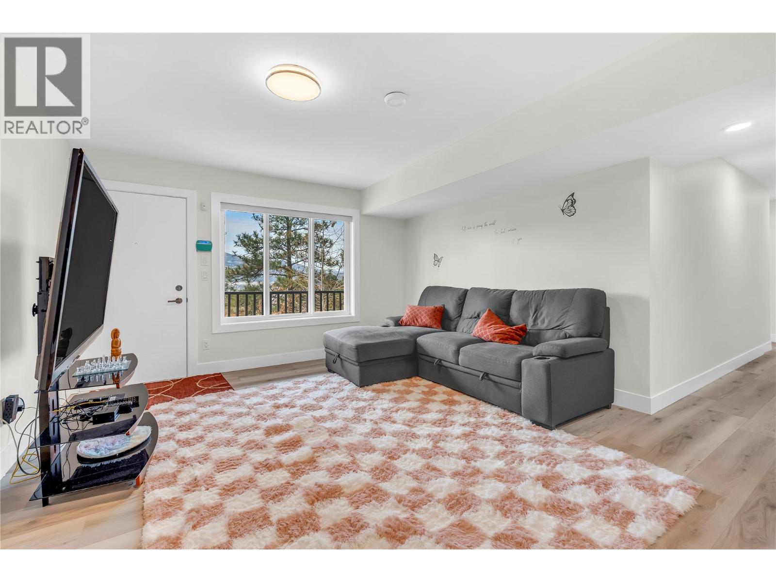 2719 Hawthorn Drive, Penticton, British Columbia  V2A 9A9 - Photo 41 - 10375681