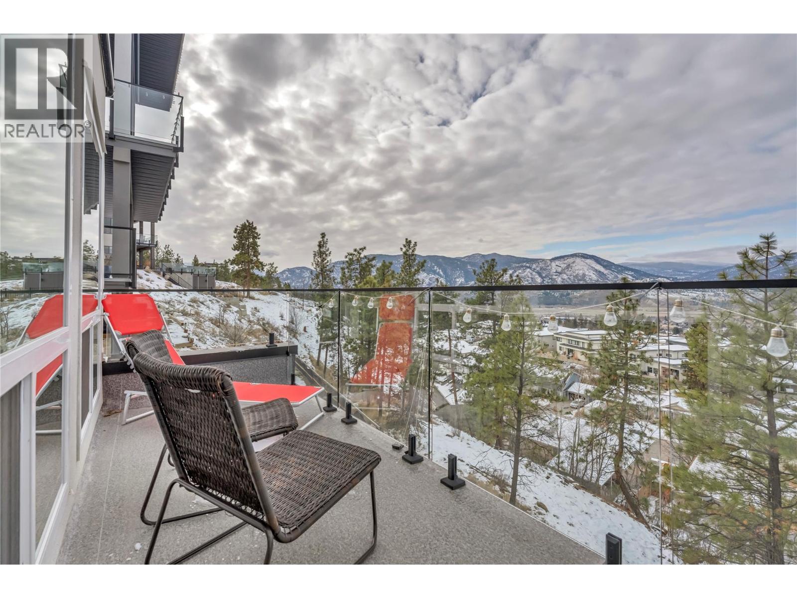 2719 Hawthorn Drive, Penticton, British Columbia  V2A 9A9 - Photo 39 - 10375681