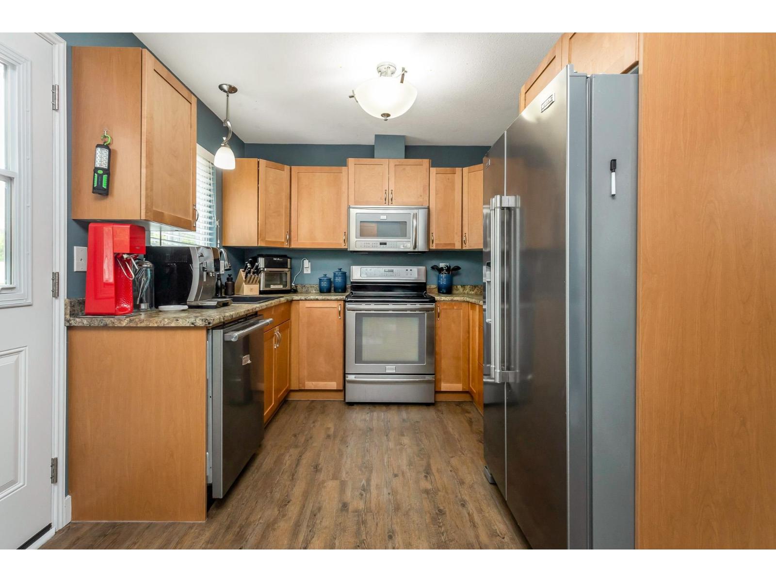 32456 14th Avenue, Mission, British Columbia  V2V 2N7 - Photo 7 - R3091558