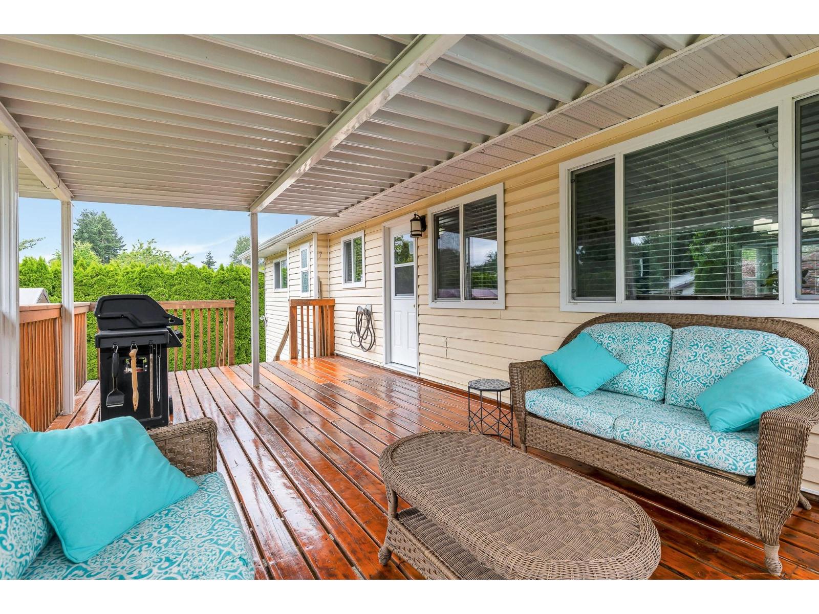 32456 14th Avenue, Mission, British Columbia  V2V 2N7 - Photo 27 - R3091558