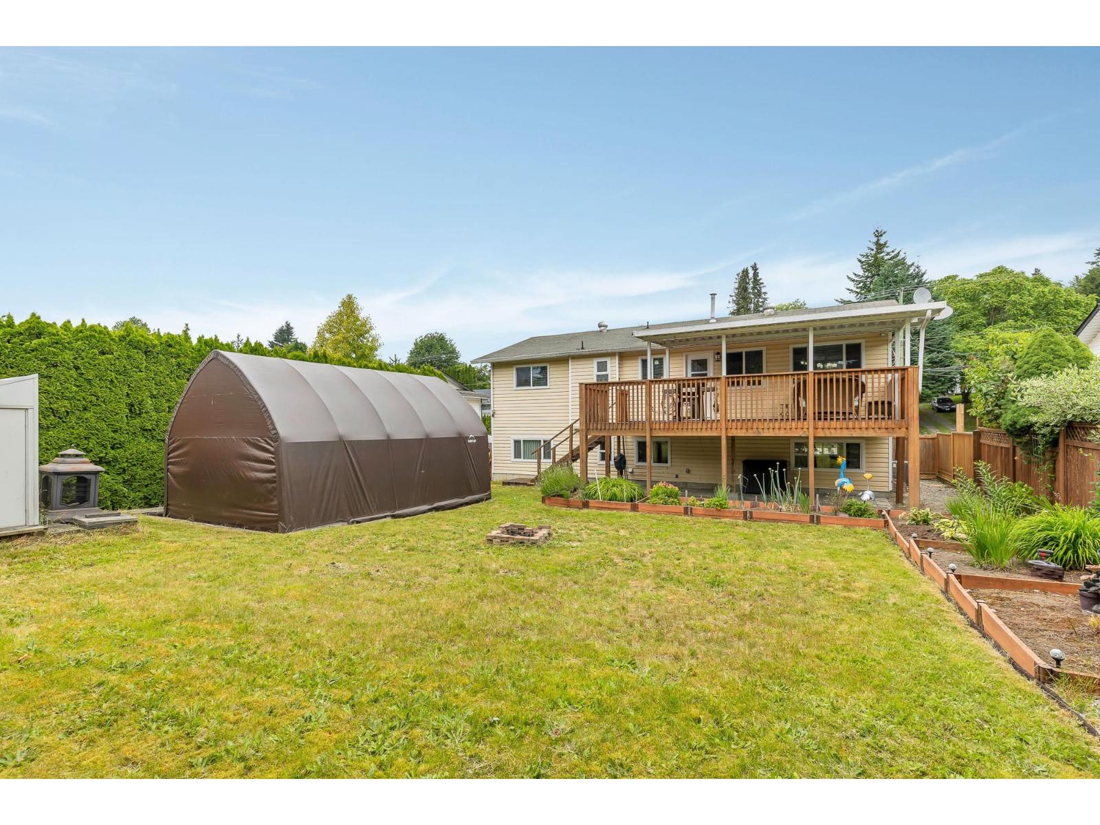 32456 14th Avenue, Mission, British Columbia  V2V 2N7 - Photo 32 - R3091558