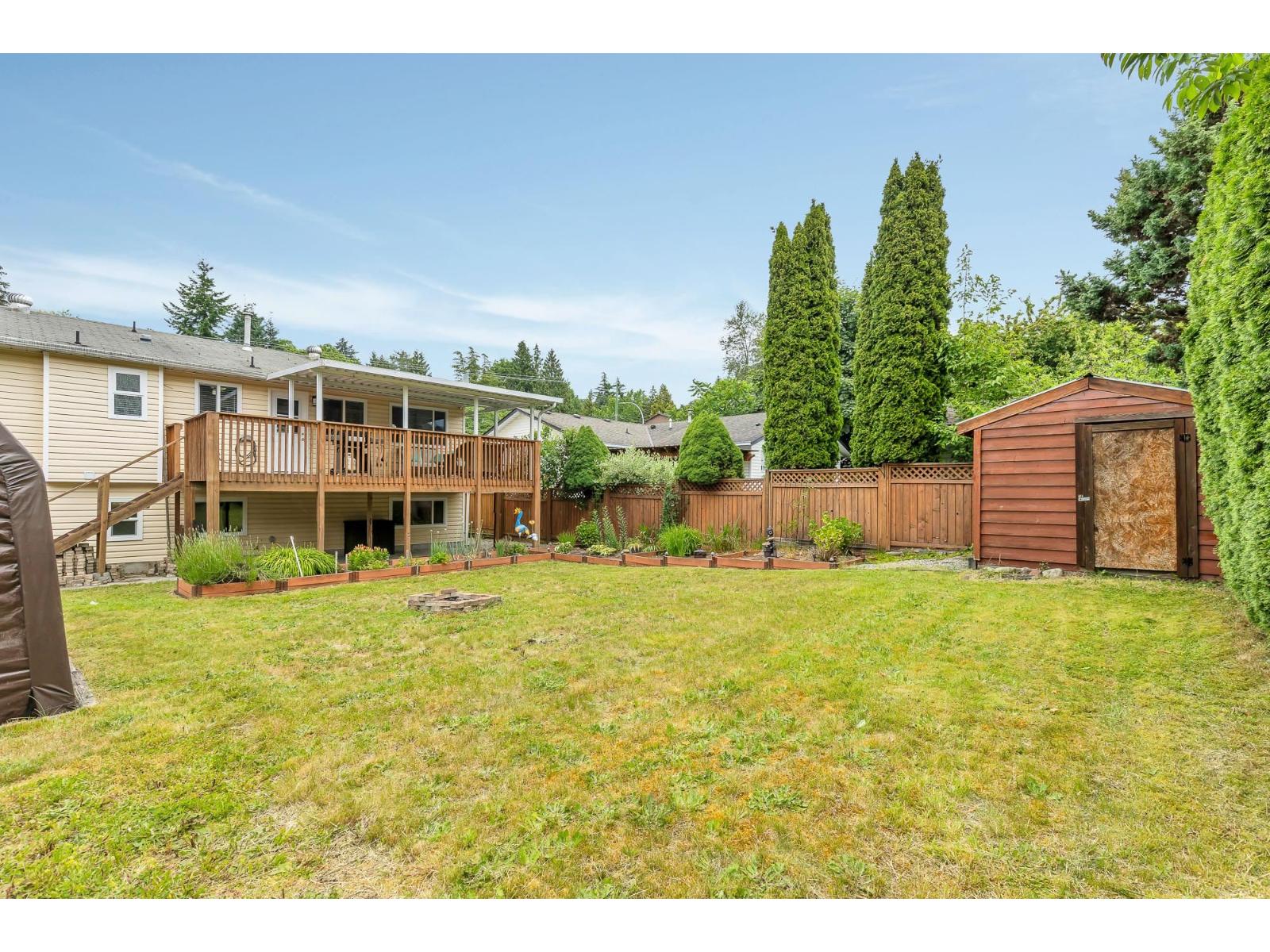 32456 14th Avenue, Mission, British Columbia  V2V 2N7 - Photo 33 - R3091558