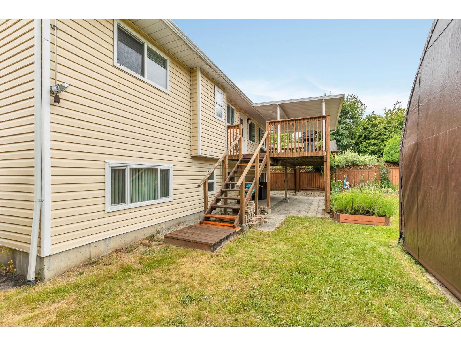 32456 14th Avenue, Mission, British Columbia  V2V 2N7 - Photo 36 - R3091558