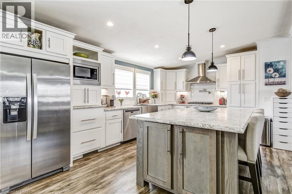 17 Silver Aspen Drive, Selkirk, Ontario  N0A 1L0 - Photo 8 - 40806731