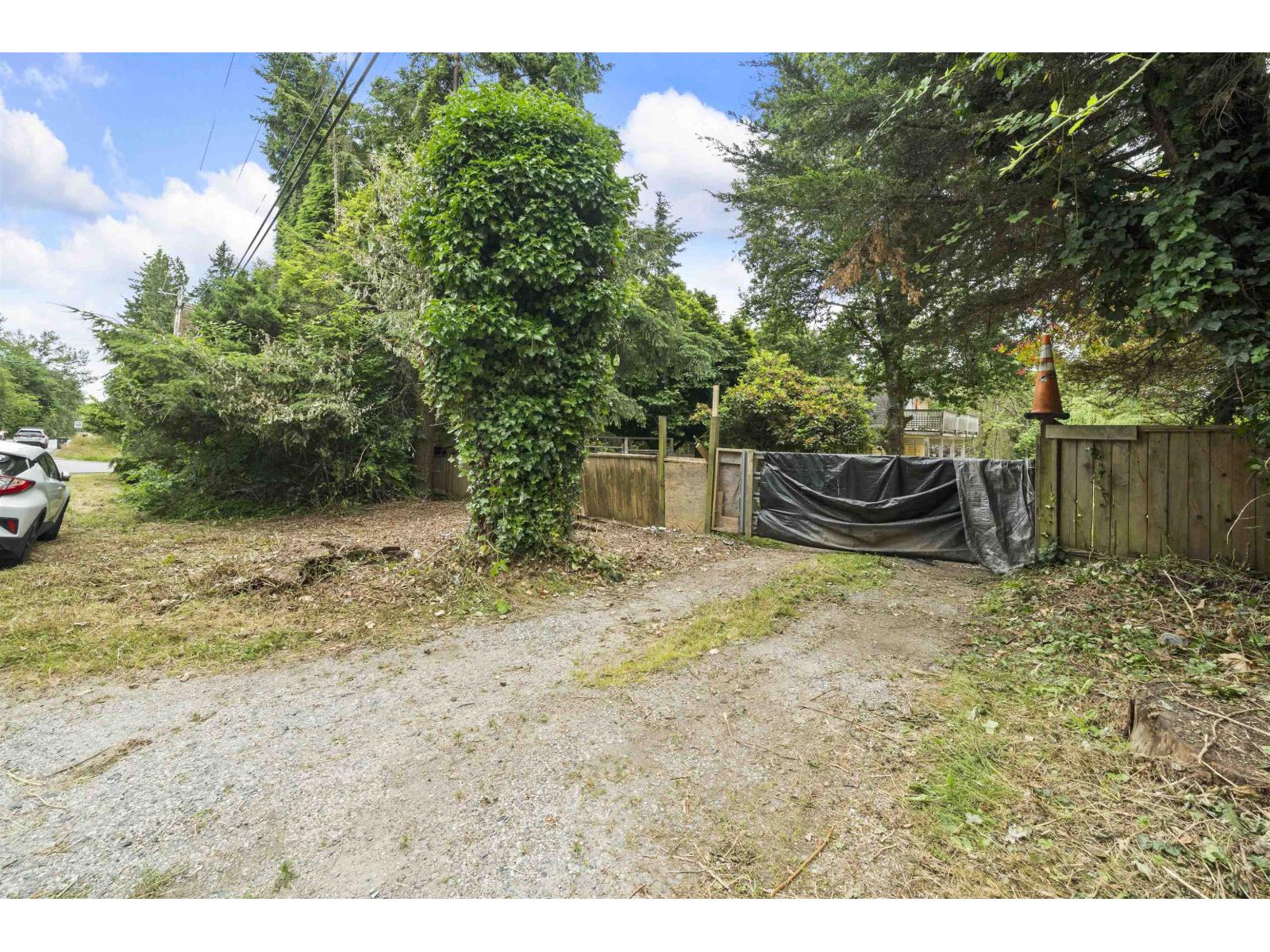 9185 187 Street, Surrey, British Columbia  V4N 3N5 - Photo 15 - C8076242