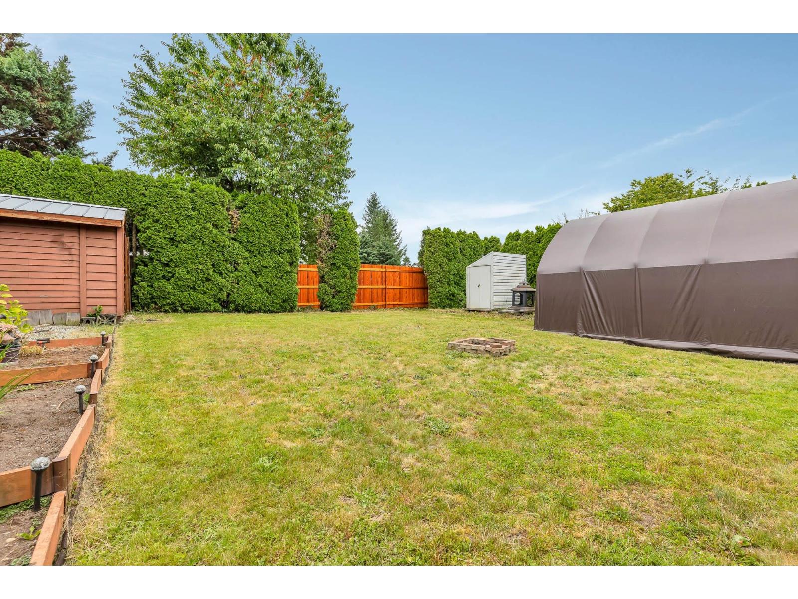 32456 14th Avenue, Mission, British Columbia  V2V 2N7 - Photo 34 - R3091558