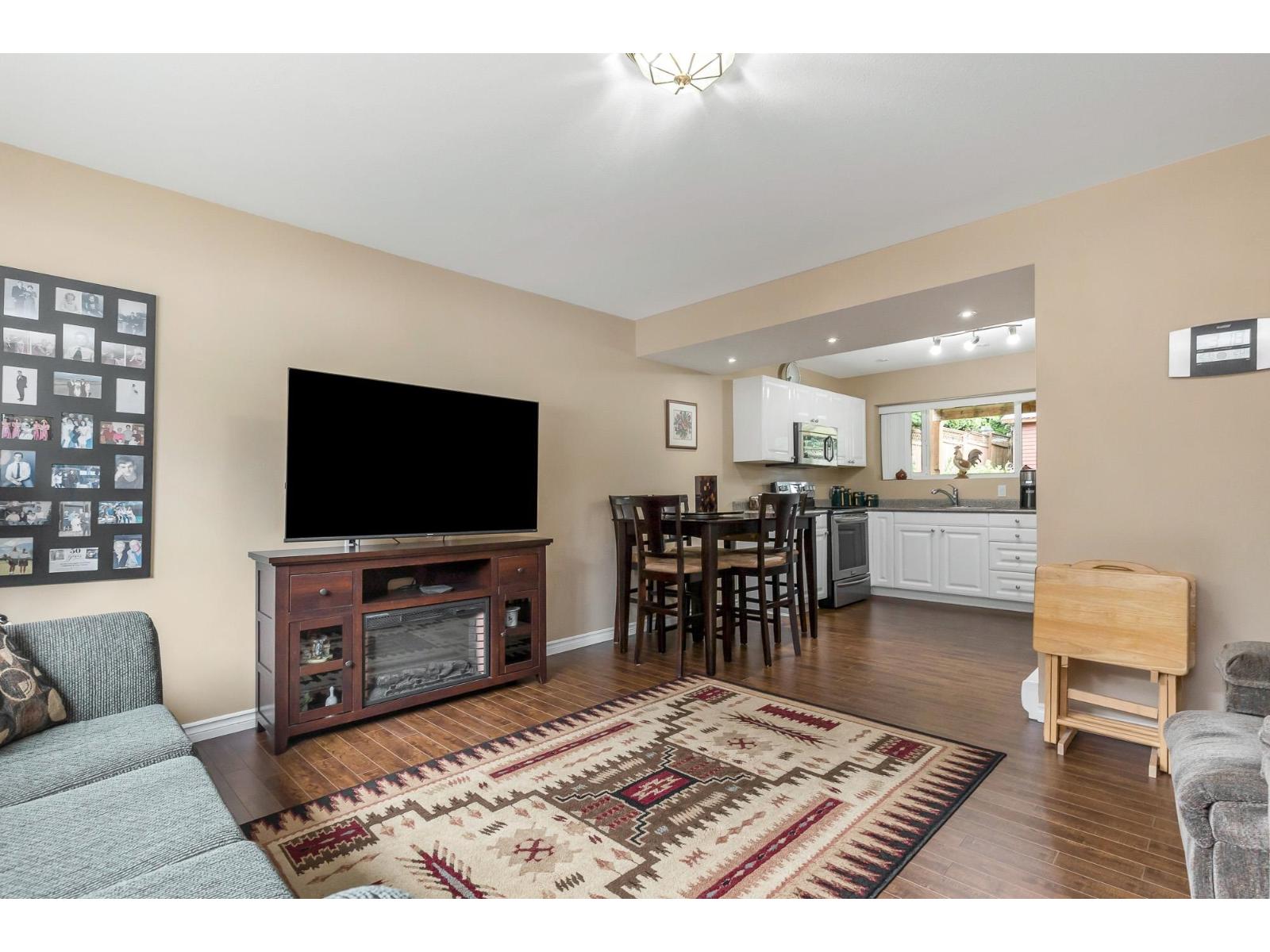 32456 14th Avenue, Mission, British Columbia  V2V 2N7 - Photo 22 - R3091558