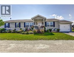 17 SILVER ASPEN Drive, Selkirk, Ontario
