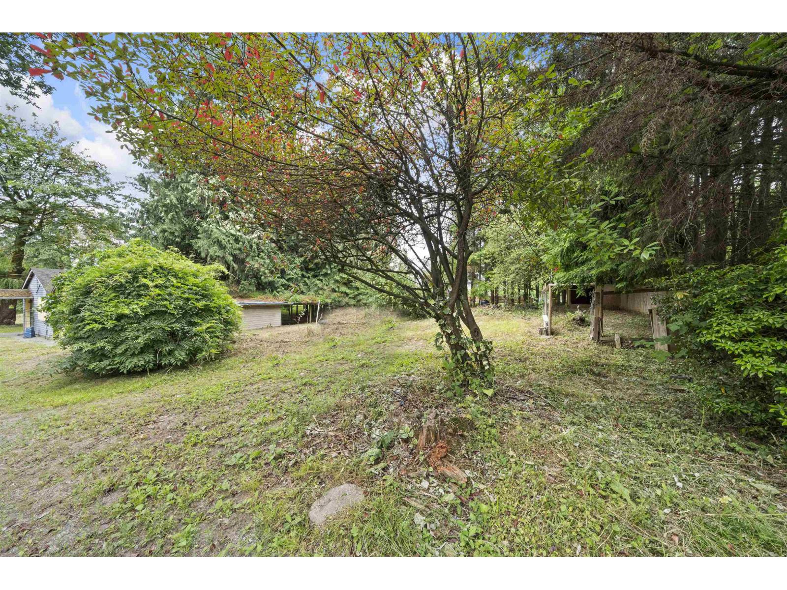 9185 187 Street, Surrey, British Columbia  V4N 3N5 - Photo 16 - C8076242