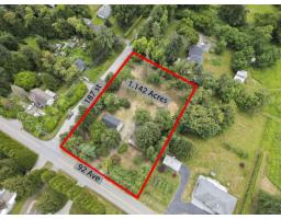 9185 187 STREET, Surrey, British Columbia