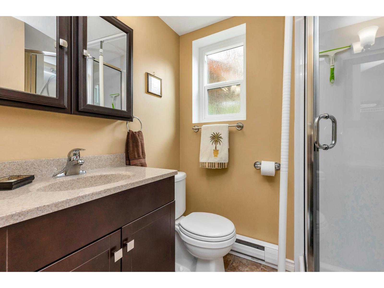 32456 14th Avenue, Mission, British Columbia  V2V 2N7 - Photo 25 - R3091558