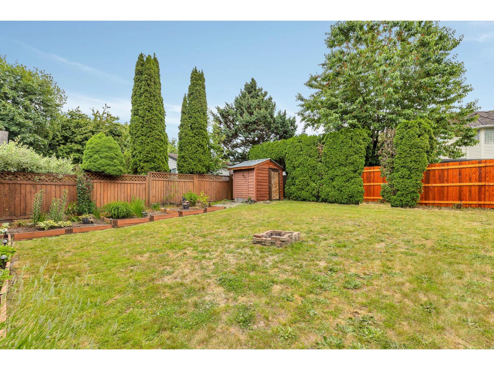 32456 14th Avenue, Mission, British Columbia  V2V 2N7 - Photo 35 - R3091558