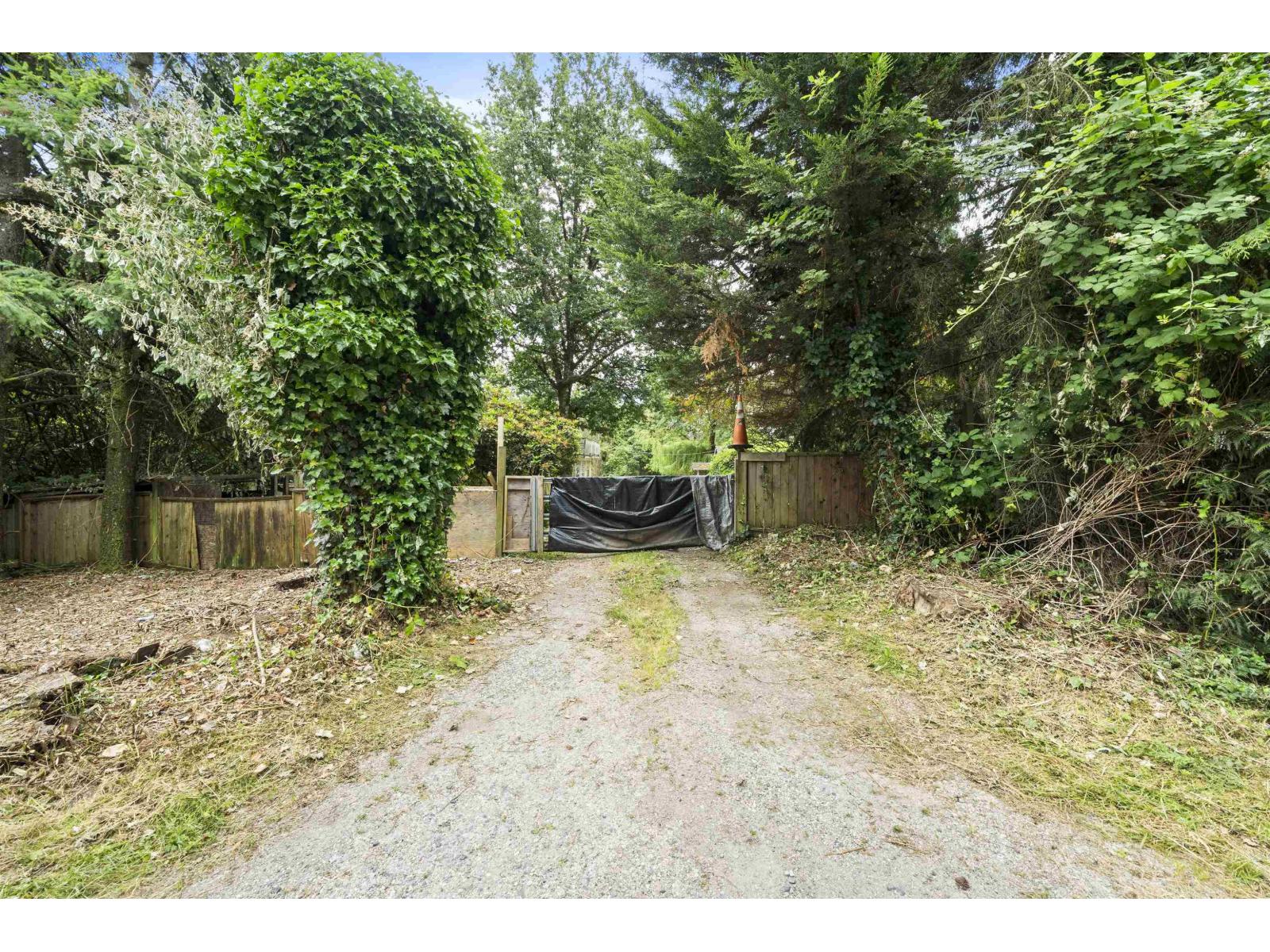 9185 187 Street, Surrey, British Columbia  V4N 3N5 - Photo 14 - C8076242