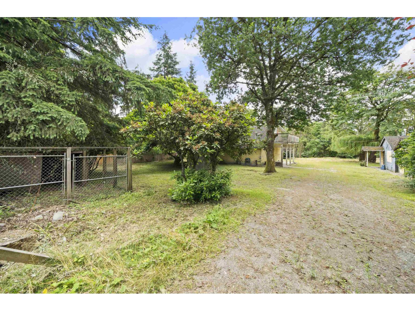 9185 187 Street, Surrey, British Columbia  V4N 3N5 - Photo 17 - C8076242