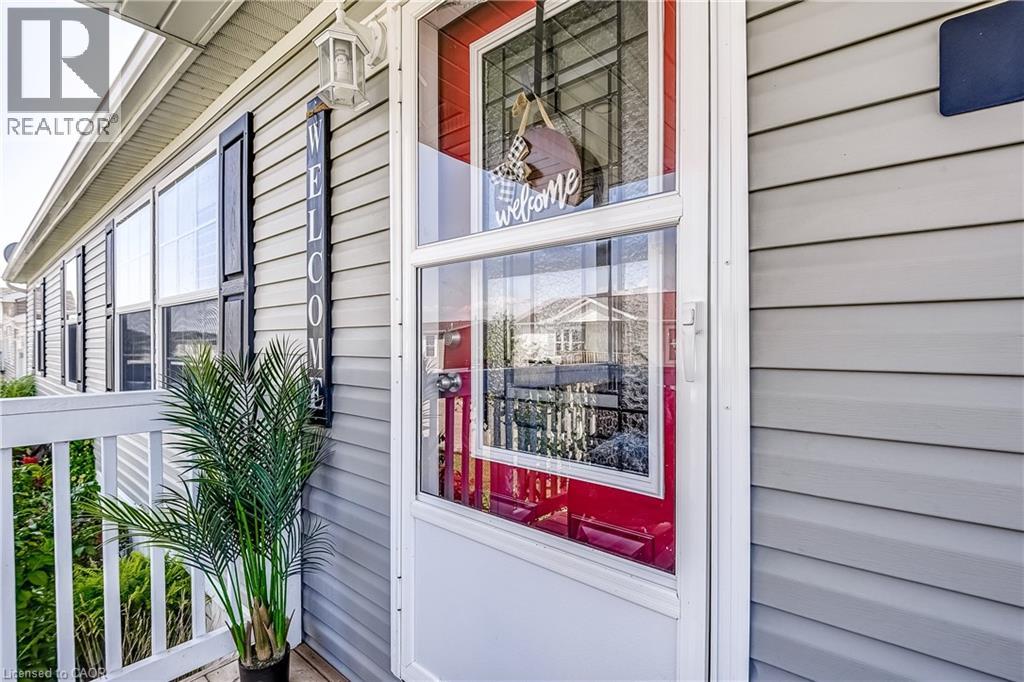 17 Silver Aspen Drive, Selkirk, Ontario  N0A 1L0 - Photo 4 - 40806731