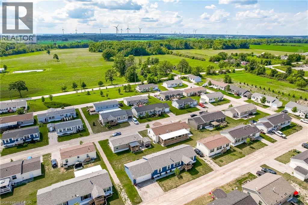 17 Silver Aspen Drive, Selkirk, Ontario  N0A 1L0 - Photo 37 - 40806731