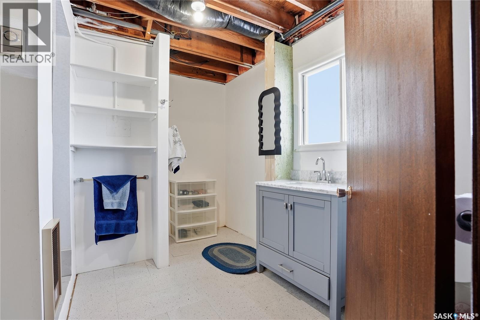 80 Acre South Corman Hobby Farm, Corman Park Rm No. 344, Saskatchewan  S7K 3J8 - Photo 39 - SK028933