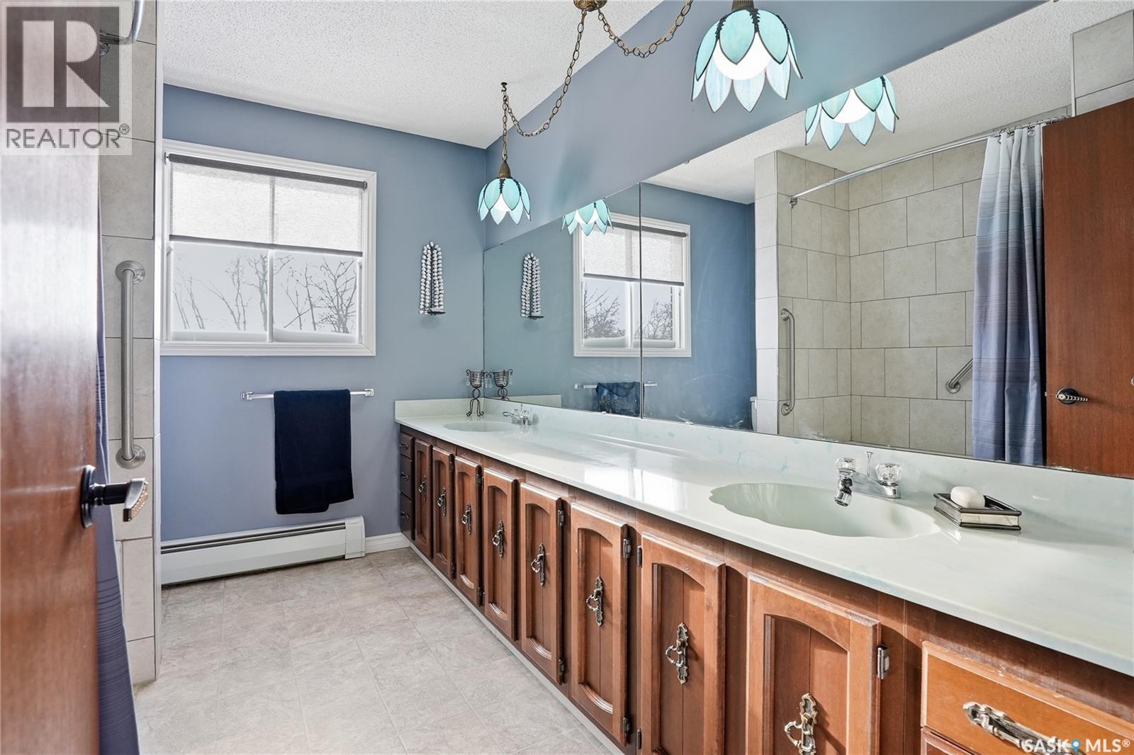 80 Acre South Corman Hobby Farm, Corman Park Rm No. 344, Saskatchewan  S7K 3J8 - Photo 28 - SK028933