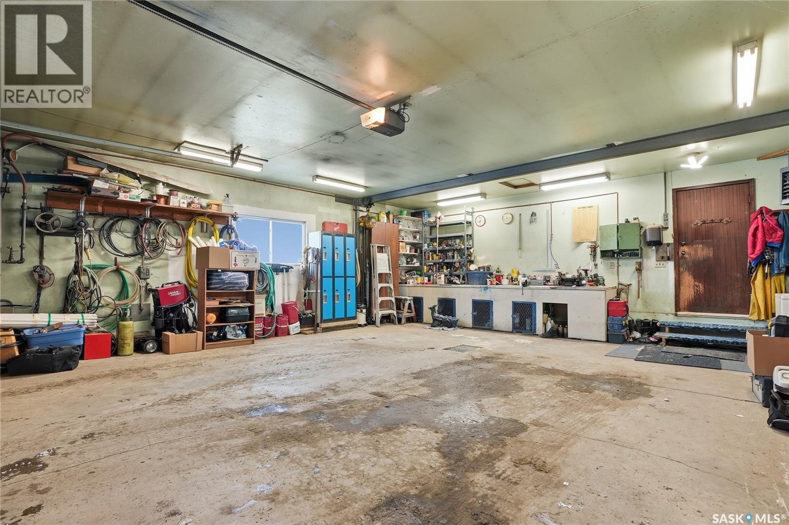 80 Acre South Corman Hobby Farm, Corman Park Rm No. 344, Saskatchewan  S7K 3J8 - Photo 43 - SK028933