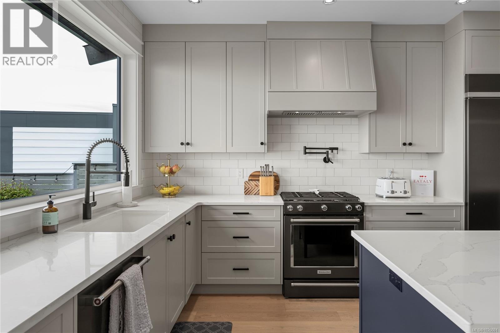 7490 Copley Ridge Dr, Lantzville, British Columbia  V0R 2H0 - Photo 18 - 1026601