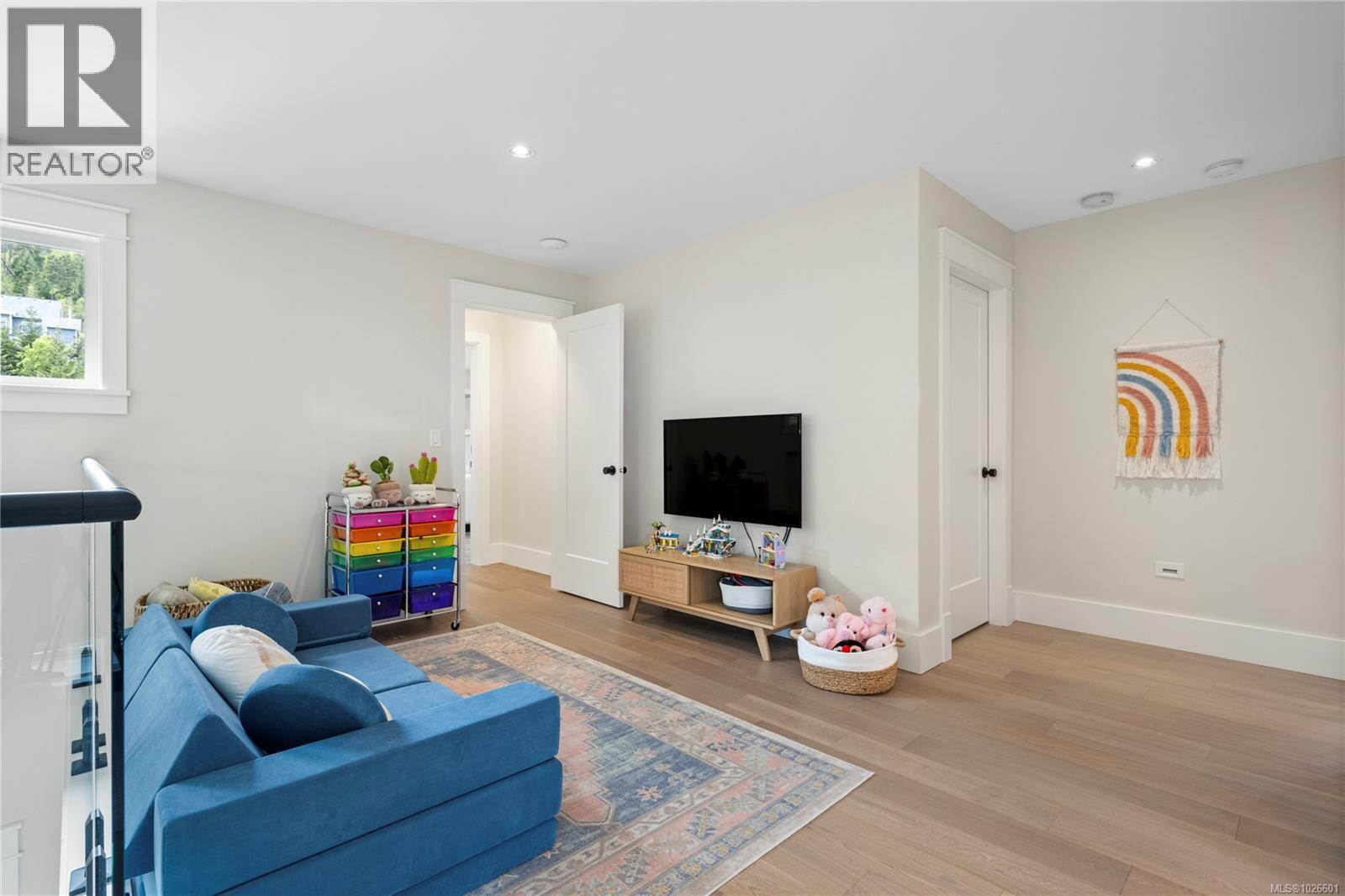 7490 Copley Ridge Dr, Lantzville, British Columbia  V0R 2H0 - Photo 39 - 1026601