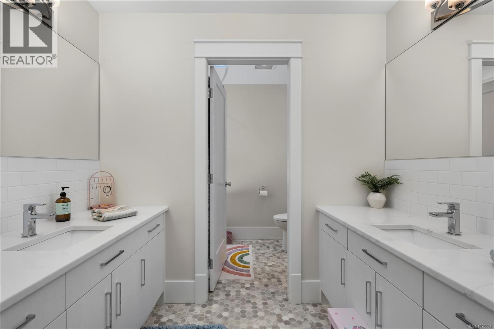 7490 Copley Ridge Dr, Lantzville, British Columbia  V0R 2H0 - Photo 45 - 1026601