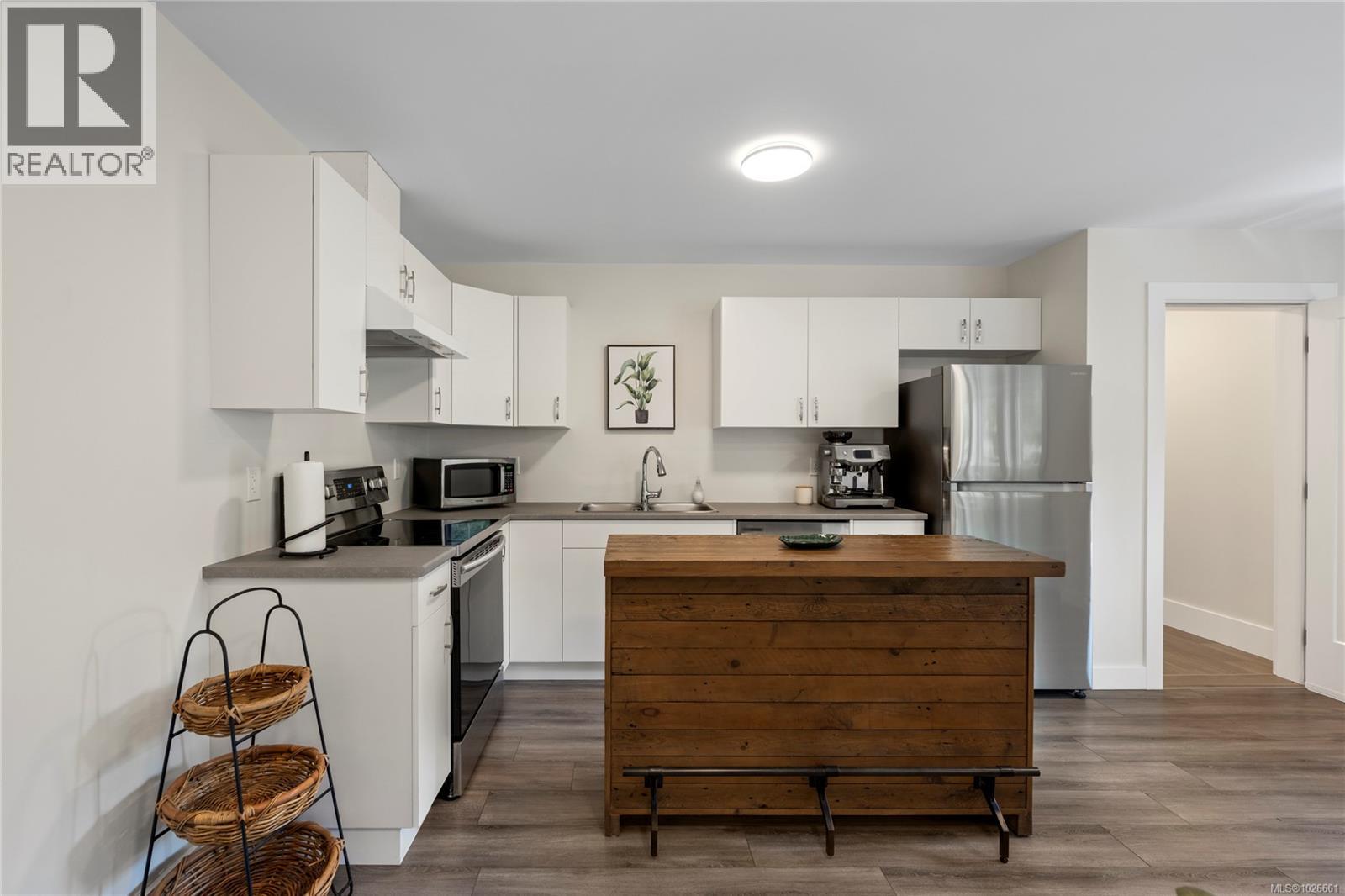 7490 Copley Ridge Dr, Lantzville, British Columbia  V0R 2H0 - Photo 49 - 1026601