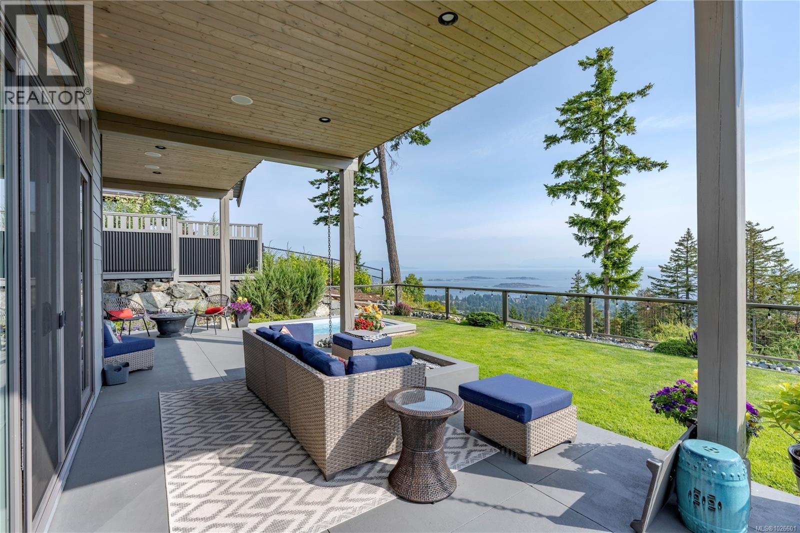 7490 Copley Ridge Dr, Lantzville, British Columbia  V0R 2H0 - Photo 61 - 1026601