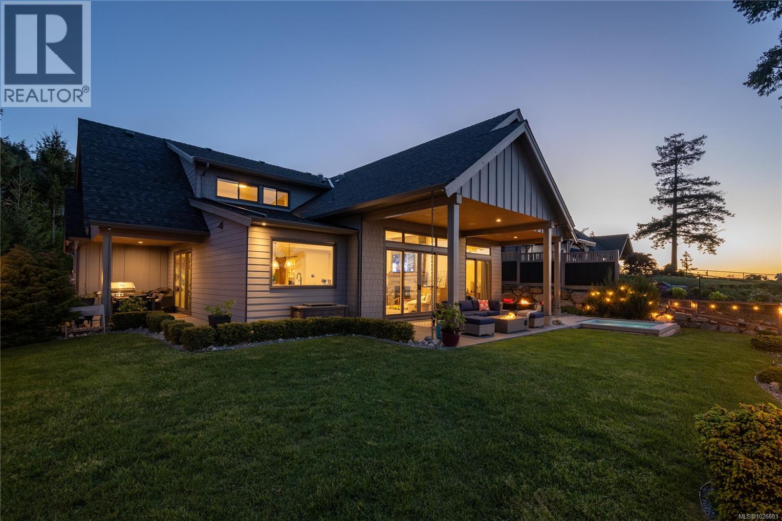 7490 Copley Ridge Dr, Lantzville, British Columbia  V0R 2H0 - Photo 65 - 1026601