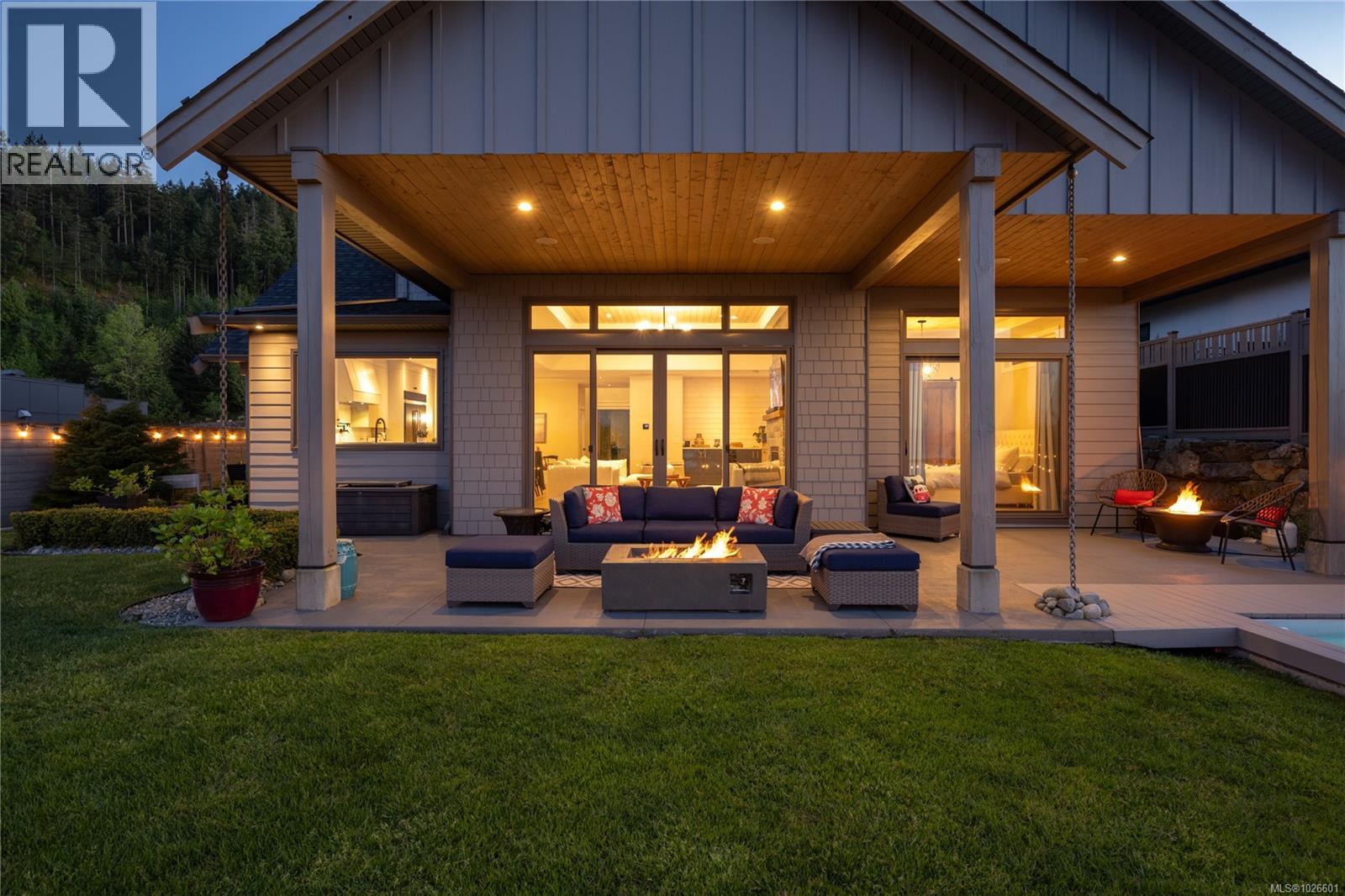 7490 Copley Ridge Dr, Lantzville, British Columbia  V0R 2H0 - Photo 67 - 1026601