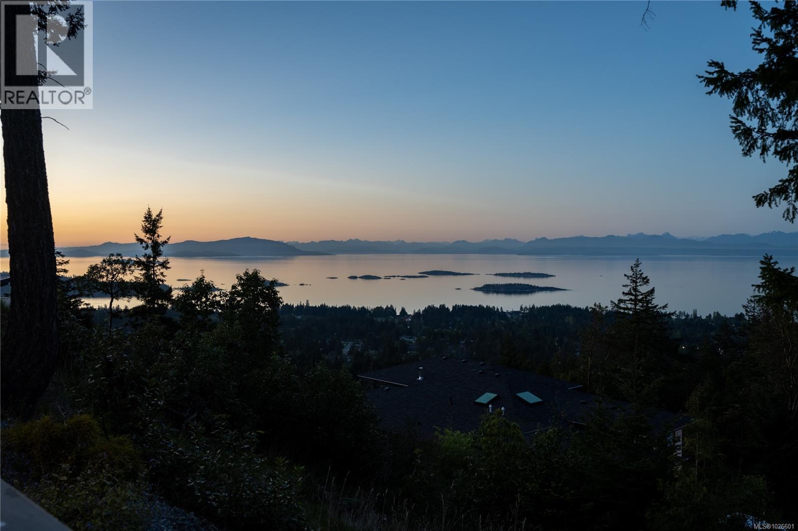 7490 Copley Ridge Dr, Lantzville, British Columbia  V0R 2H0 - Photo 72 - 1026601