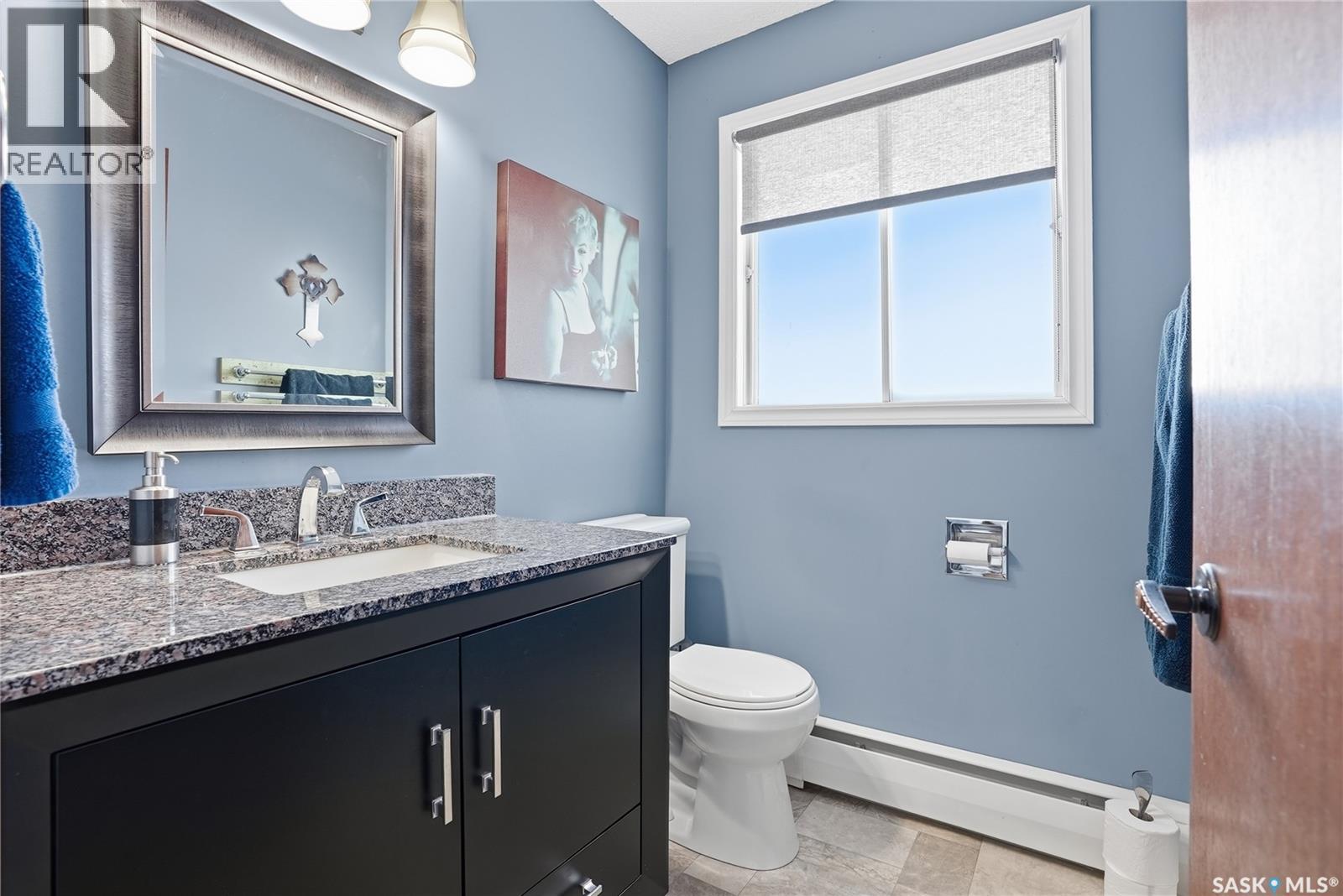 80 Acre South Corman Hobby Farm, Corman Park Rm No. 344, Saskatchewan  S7K 3J8 - Photo 22 - SK028933