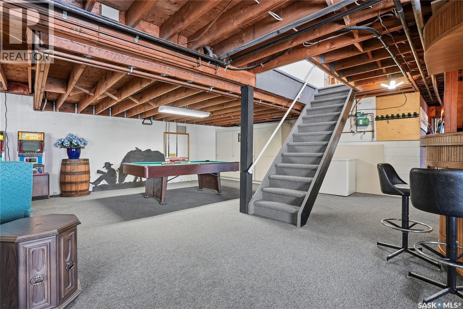 80 Acre South Corman Hobby Farm, Corman Park Rm No. 344, Saskatchewan  S7K 3J8 - Photo 31 - SK028933