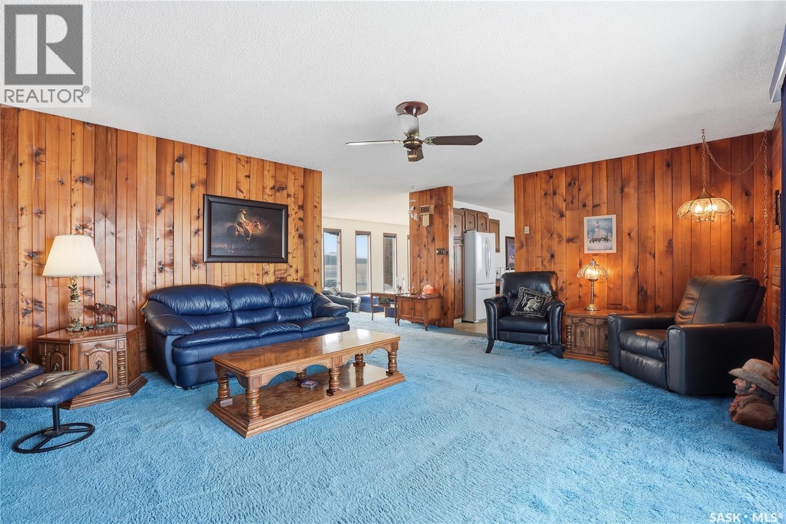 80 Acre South Corman Hobby Farm, Corman Park Rm No. 344, Saskatchewan  S7K 3J8 - Photo 13 - SK028933