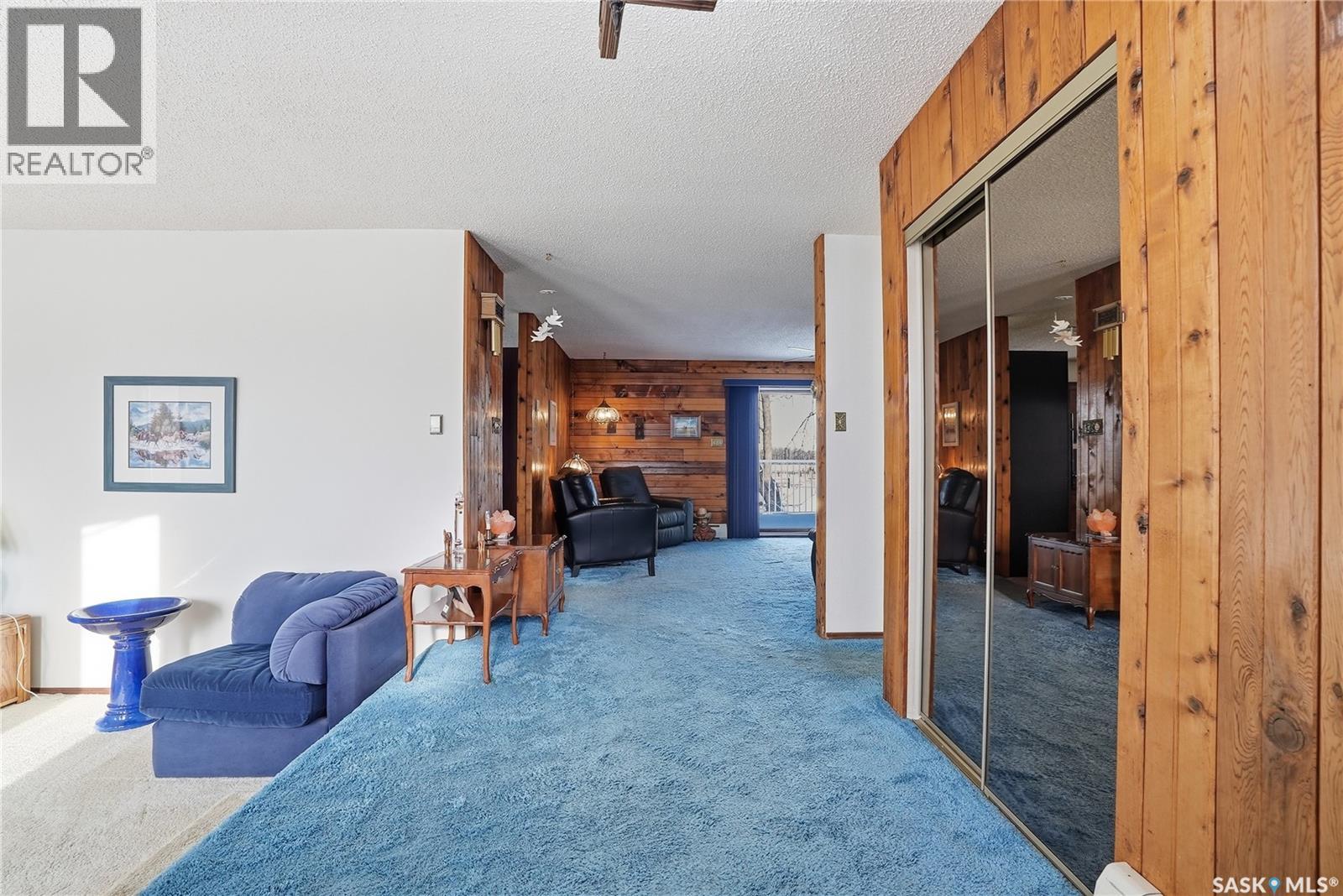 80 Acre South Corman Hobby Farm, Corman Park Rm No. 344, Saskatchewan  S7K 3J8 - Photo 14 - SK028933