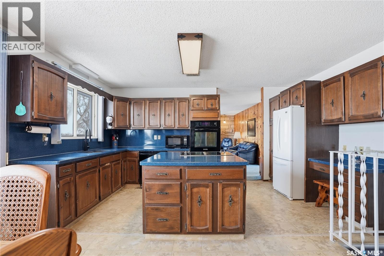 80 Acre South Corman Hobby Farm, Corman Park Rm No. 344, Saskatchewan  S7K 3J8 - Photo 16 - SK028933