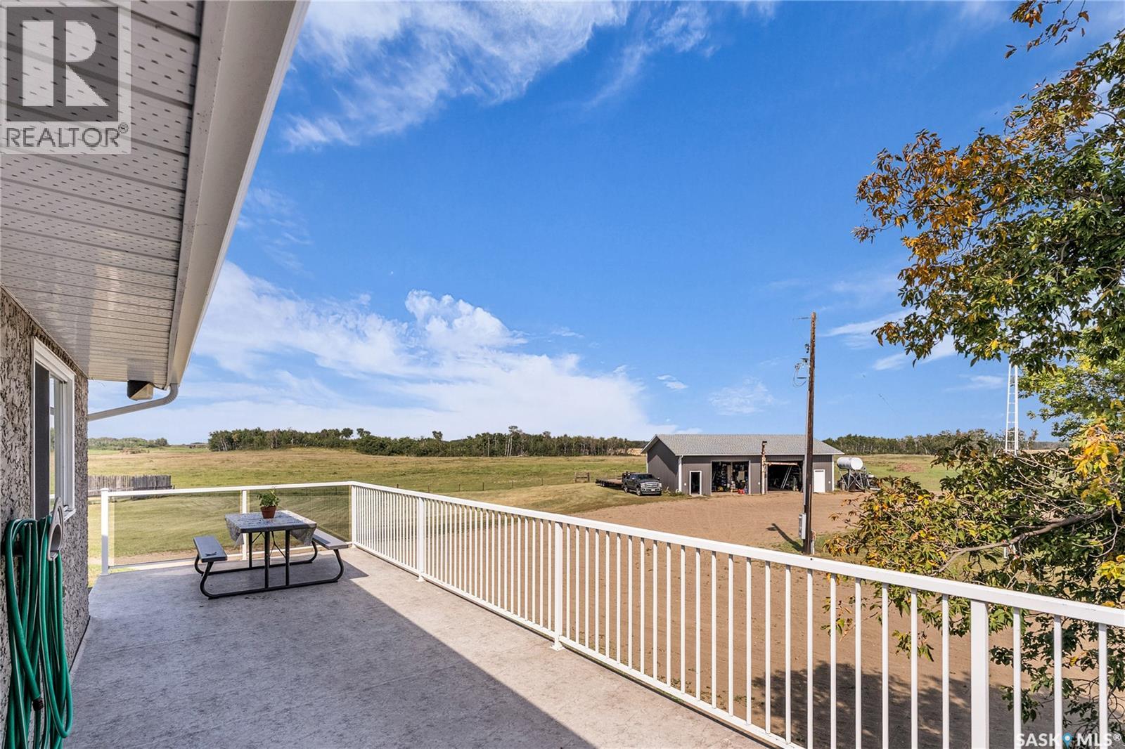 80 Acre South Corman Hobby Farm, Corman Park Rm No. 344, Saskatchewan  S7K 3J8 - Photo 20 - SK028933