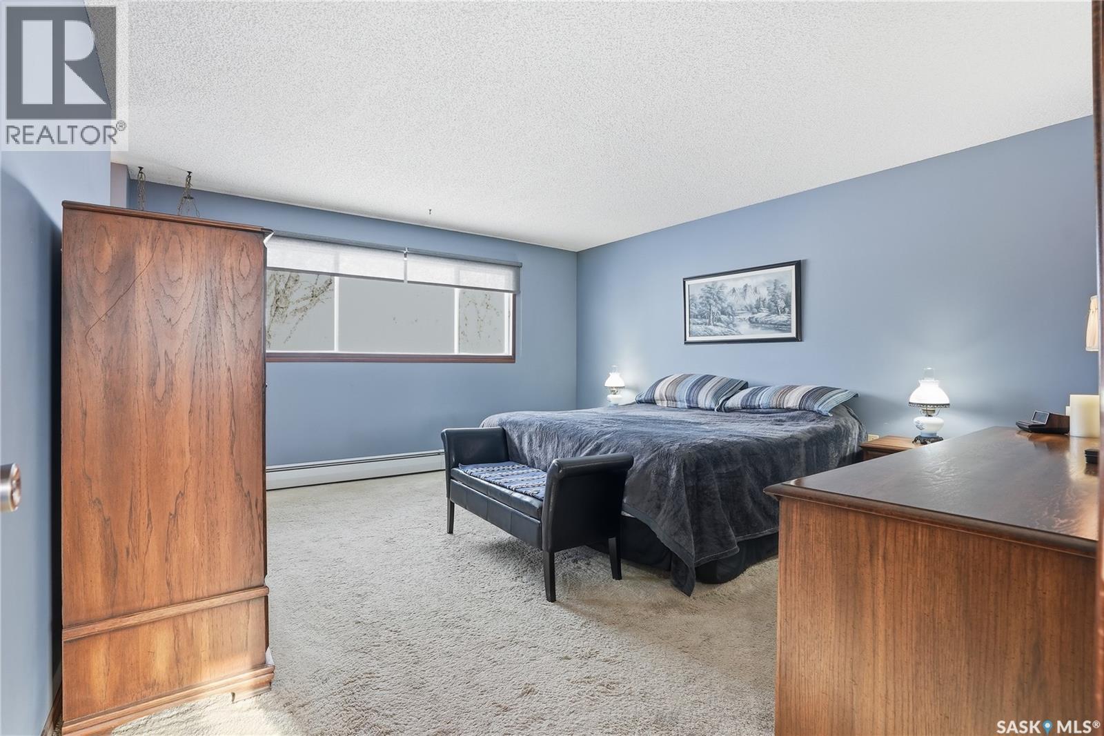 80 Acre South Corman Hobby Farm, Corman Park Rm No. 344, Saskatchewan  S7K 3J8 - Photo 23 - SK028933