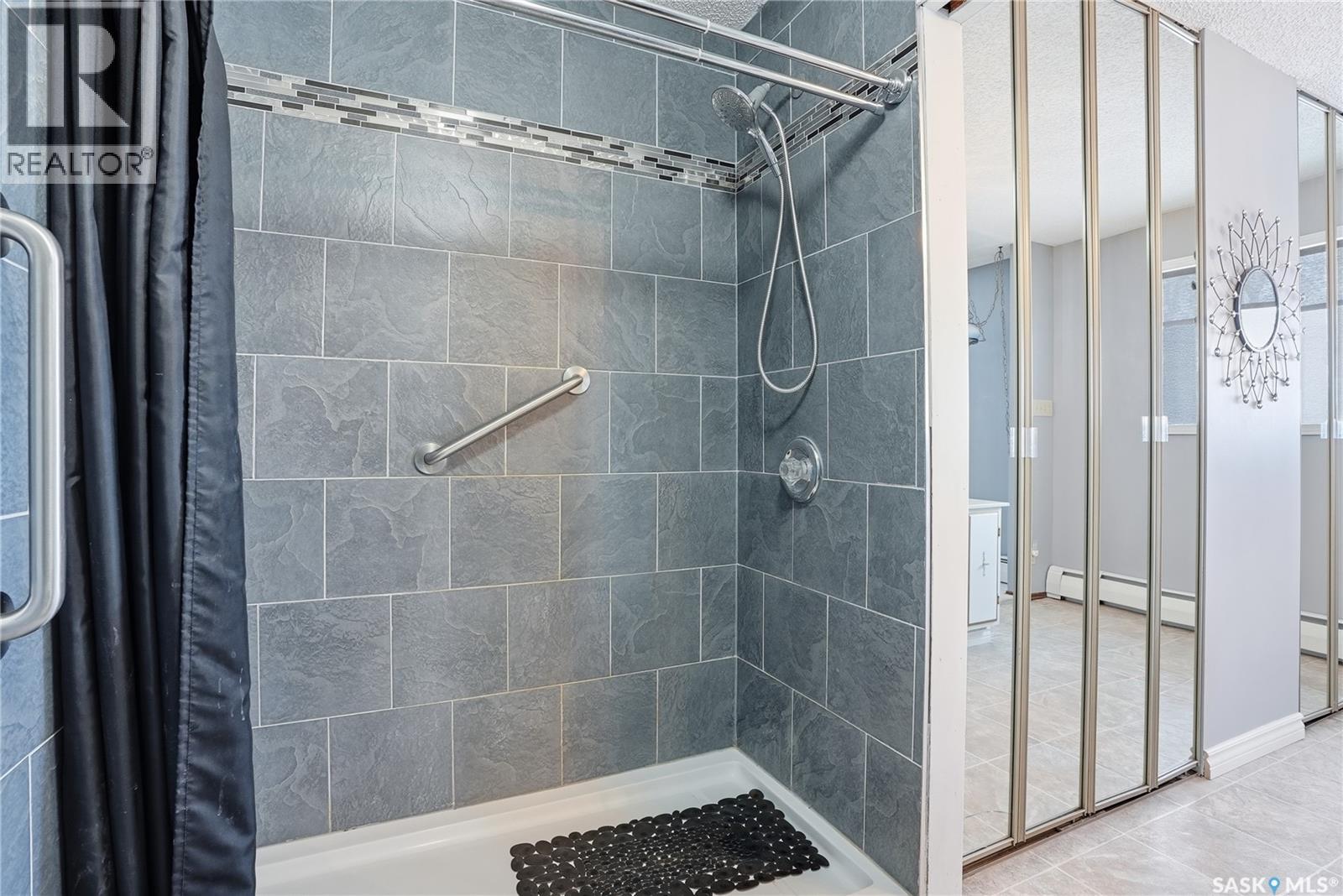 80 Acre South Corman Hobby Farm, Corman Park Rm No. 344, Saskatchewan  S7K 3J8 - Photo 26 - SK028933